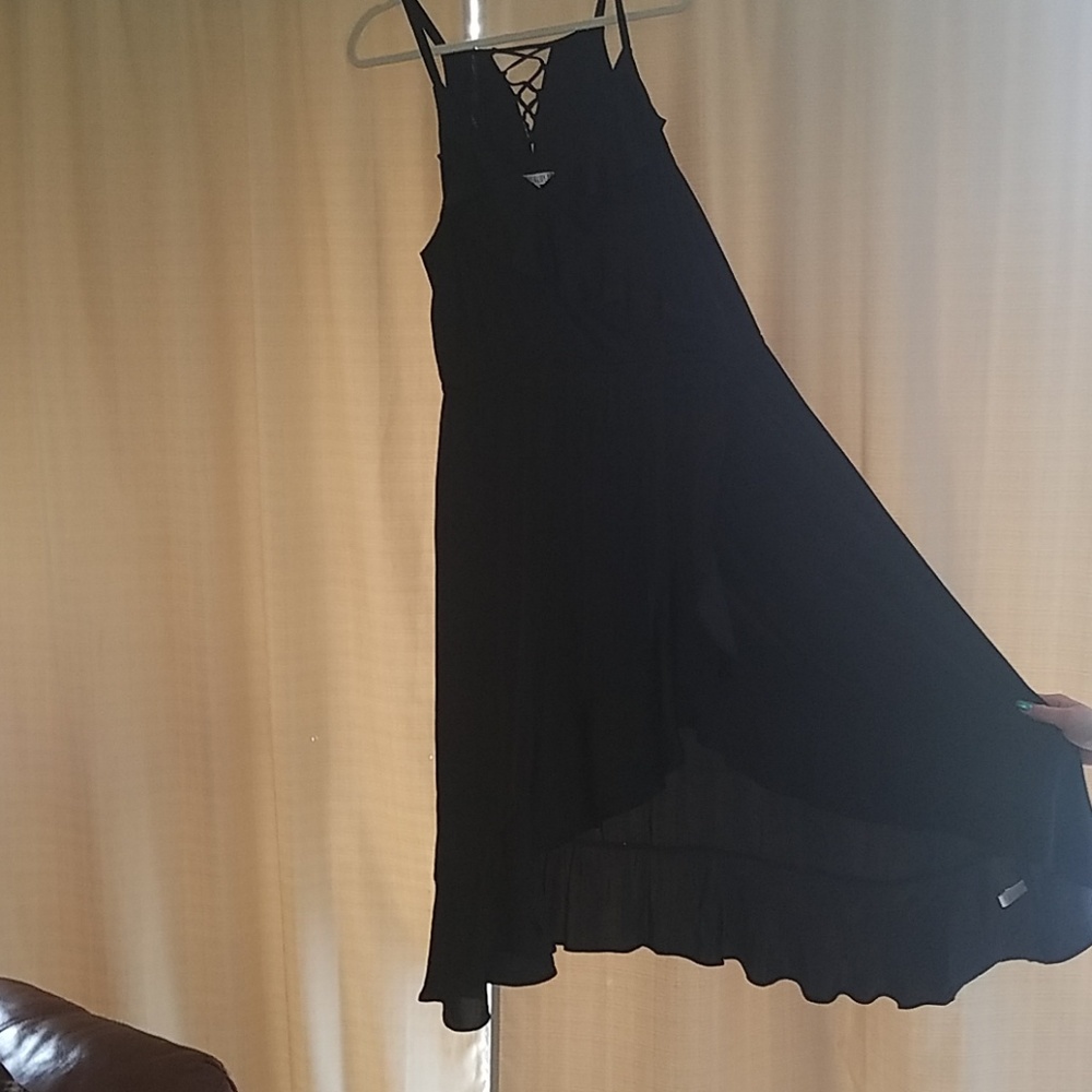 Jennifer lopez dress